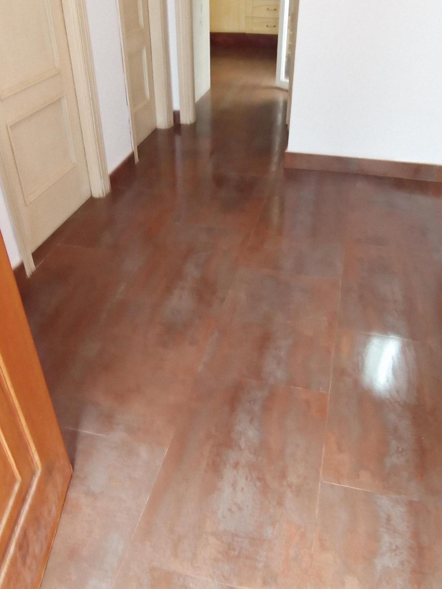 Apartamento En Pleno Centro De Marchena 3 Dormitorios 3 Banos Privados Екстер'єр фото